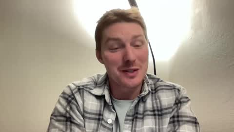 Snapshot of bigmcr1 chatting on 24, 12, 2024 Nick Barker online show from 24, 12, 2024