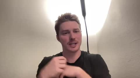 Snapshot of bigmcr1 chatting on 26, 12, 2024 Nick Barker online show from 26, 12, 2024