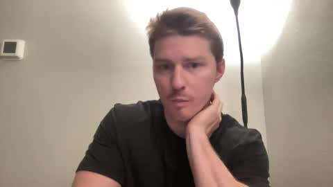 Snapshot of bigmcr1 chatting on 26, 12, 2024 Nick Barker online show from 26, 12, 2024