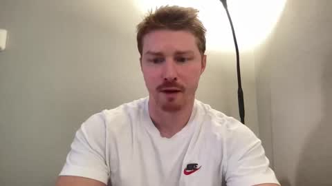 Snapshot of bigmcr1 chatting on 27, 12, 2024 Nick Barker online show from 27, 12, 2024