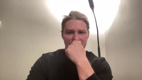 Snapshot of bigmcr1 chatting on 29, 12, 2024 Nick Barker online show from 29, 12, 2024