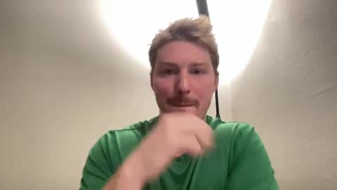 Snapshot of bigmcr1 chatting on 30, 12, 2024 Nick Barker online show from 30, 12, 2024