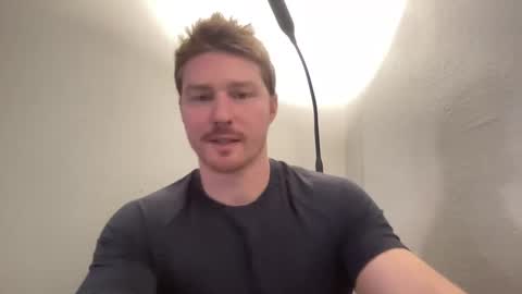 Snapshot of bigmcr1 chatting on 30, 12, 2024 Nick Barker online show from 30, 12, 2024