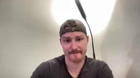 Snapshot of bigmcr1 chatting on 2, 1, 2025 Nick Barker online show from 2, 1, 2025