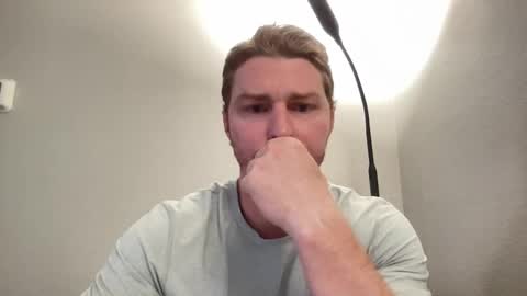 Snapshot of bigmcr1 chatting on 3, 1, 2025 Nick Barker online show from 3, 1, 2025