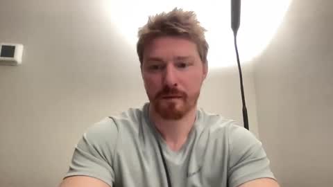 Snapshot of bigmcr1 chatting on 17, 1, 2025 Nick Barker online show from 17, 1, 2025