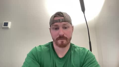 Snapshot of bigmcr1 chatting on 20, 1, 2025 Nick Barker online show from 20, 1, 2025