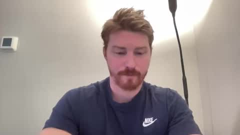 Snapshot of bigmcr1 chatting on 21, 1, 2025 Nick Barker online show from 21, 1, 2025