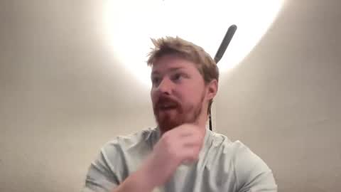 Snapshot of bigmcr1 chatting on 28, 1, 2025 Nick Barker online show from 28, 1, 2025