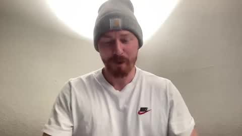 Snapshot of bigmcr1 chatting on 29, 1, 2025 Nick Barker online show from 29, 1, 2025