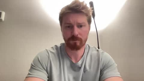 Snapshot of bigmcr1 chatting on 31, 1, 2025 Nick Barker online show from 31, 1, 2025