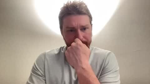 Snapshot of bigmcr1 chatting on 1, 2, 2025 Nick Barker online show from 1, 2, 2025