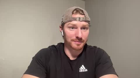 Snapshot of bigmcr1 chatting on 9, 2, 2025 Nick Barker online show from 9, 2, 2025