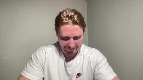 Snapshot of bigmcr1 chatting on 12, 2, 2025 Nick Barker online show from 12, 2, 2025