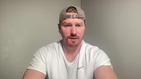 Snapshot of bigmcr1 chatting on 13, 2, 2025 Nick Barker online show from 13, 2, 2025