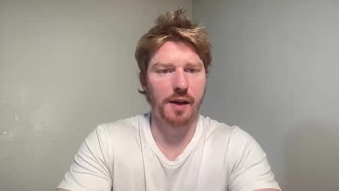 Snapshot of bigmcr1 chatting on 14, 2, 2025 Nick Barker online show from 14, 2, 2025