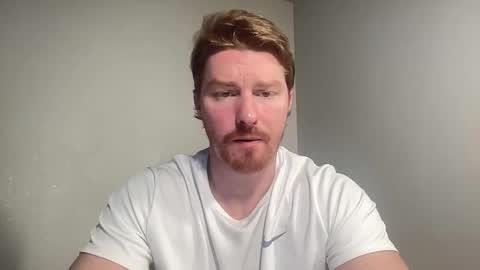 Snapshot of bigmcr1 chatting on 14, 2, 2025 Nick Barker online show from 14, 2, 2025