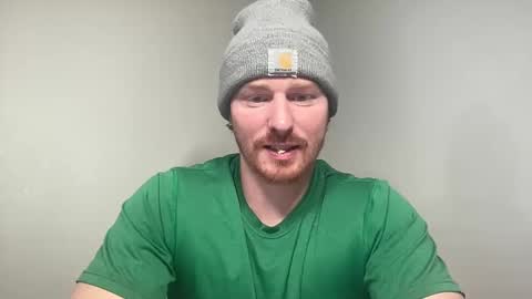 Snapshot of bigmcr1 chatting on 15, 2, 2025 Nick Barker online show from 15, 2, 2025