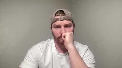 Snapshot of bigmcr1 chatting on 23, 2, 2025 Nick Barker online show from 23, 2, 2025