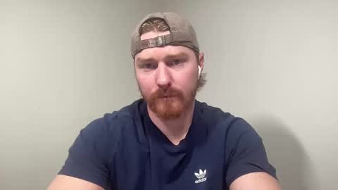 Snapshot of bigmcr1 chatting on 9, 3, 2025 Nick Barker online show from 9, 3, 2025