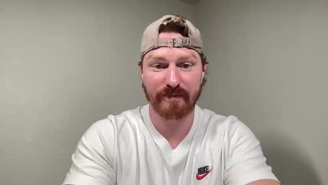 Snapshot of bigmcr1 chatting on 12, 3, 2025 Nick Barker online show from 12, 3, 2025