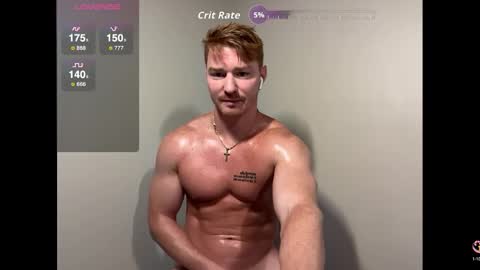 Snapshot of bigmcr1 chatting on 12, 9, 2025 Nick Barker online show from 12, 9, 2025