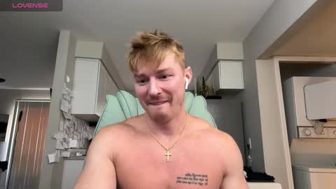 Snapshot of bigmcr1 chatting on 3, 10, 2025 Nick Barker online show from 3, 10, 2025