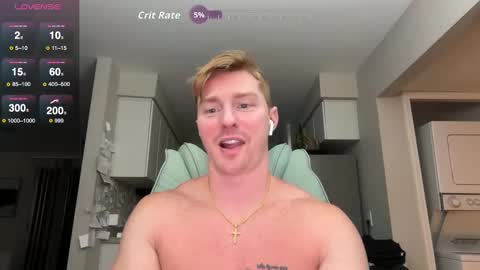 Snapshot of bigmcr1 chatting on 5, 10, 2025 Nick Barker online show from 5, 10, 2025