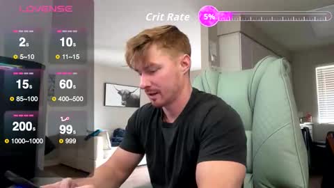 Snapshot of bigmcr1 chatting on 3, 11, 2025 Nick Barker online show from 3, 11, 2025