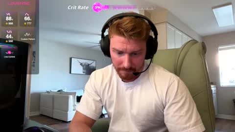 Nick Barker online show from 20, 12, 2025