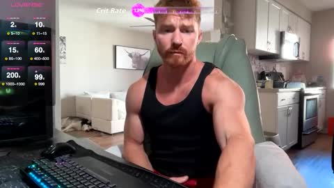 Snapshot of bigmcr1 chatting on 17, 3, 2026 Nick Barker online show from 17, 3, 2026