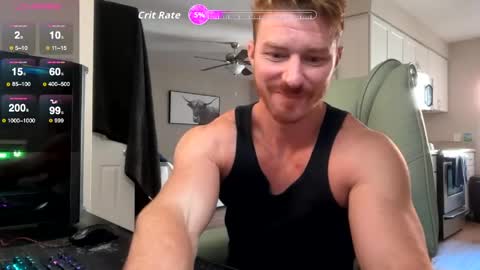 Snapshot of bigmcr1 chatting on 28, 3, 2026 Nick Barker online show from 28, 3, 2026