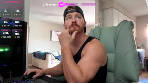 Snapshot of bigmcr1 chatting on 4, 4, 2026 Nick Barker online show from 4, 4, 2026