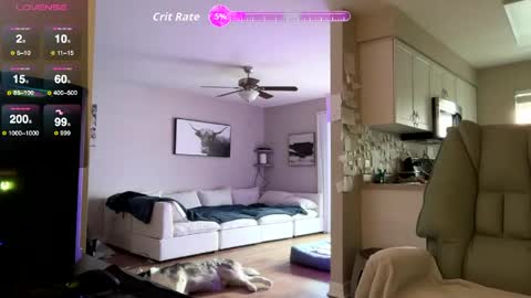 Snapshot of bigmcr1 chatting on 6, 4, 2026 Nick Barker online show from 6, 4, 2026