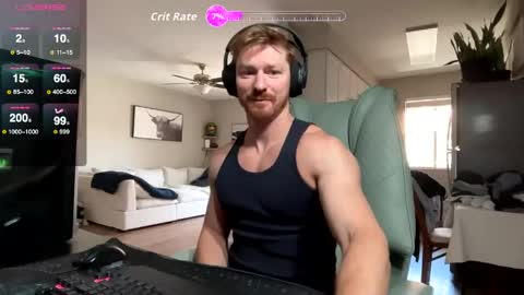 Snapshot of bigmcr1 chatting on 1, 5, 2026 Nick Barker online show from 1, 5, 2026