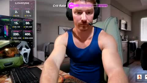 Snapshot of bigmcr1 chatting on 1, 8, 2026 Nick Barker online show from 1, 8, 2026