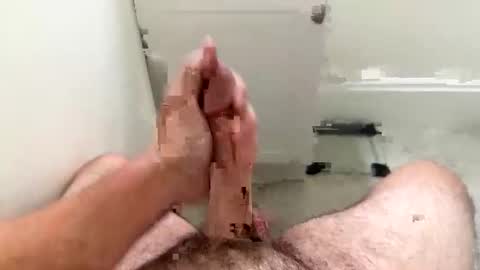 Snapshot of bigmeat855 chatting on 13, 11, 2025 bigmeat855 online show from 13, 11, 2025