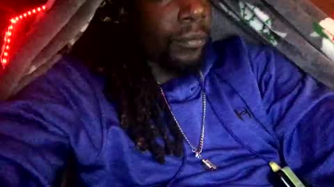 Snapshot of bigmeech7714 chatting on 29, 1, 2025 bigmeech7714 online show from 29, 1, 2025