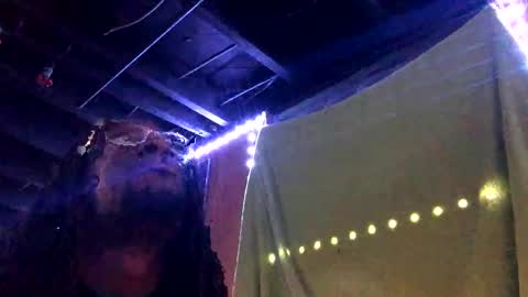 Snapshot of bigmeech7714 chatting on 10, 2, 2025 bigmeech7714 online show from 10, 2, 2025