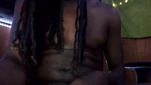 Snapshot of bigmeech7714 chatting on 11, 2, 2025 bigmeech7714 online show from 11, 2, 2025