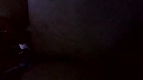 Snapshot of bigmeech7714 chatting on 15, 2, 2025 bigmeech7714 online show from 15, 2, 2025