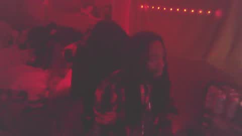 Snapshot of bigmeech7714 chatting on 15, 2, 2025 bigmeech7714 online show from 15, 2, 2025