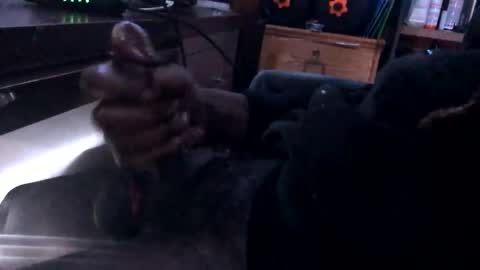 Snapshot of bigmeech7714 chatting on 17, 2, 2025 bigmeech7714 online show from 17, 2, 2025