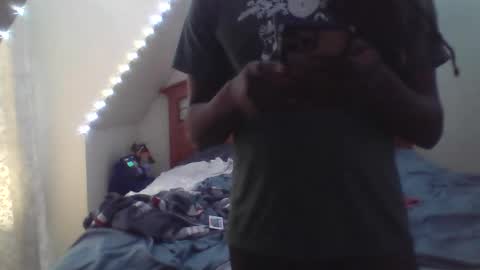 Snapshot of bigmeech7714 chatting on 19, 2, 2025 bigmeech7714 online show from 19, 2, 2025