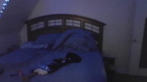 Snapshot of bigmeech7714 chatting on 26, 2, 2025 bigmeech7714 online show from 26, 2, 2025