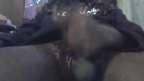 Snapshot of bigmeech7714 chatting on 1, 3, 2025 bigmeech7714 online show from 1, 3, 2025