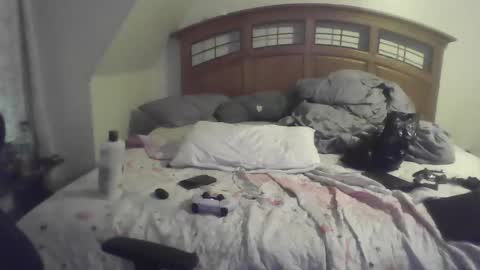 Snapshot of bigmeech7714 chatting on 15, 12, 2025 bigmeech7714 online show from 15, 12, 2025