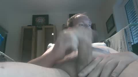 bigmendicks online show from 4, 11, 2025