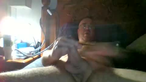 Snapshot of bigmike197167 chatting on 29, 9, 2025 bigmike197167 online show from 29, 9, 2025