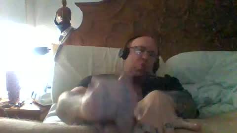 Snapshot of bigmike197167 chatting on 9, 4, 2026 bigmike197167 online show from 9, 4, 2026